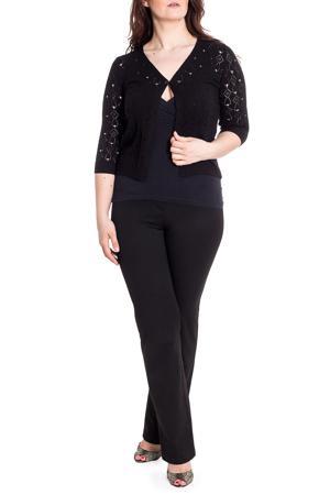 Жакет LacyWear Жакет LacyWear