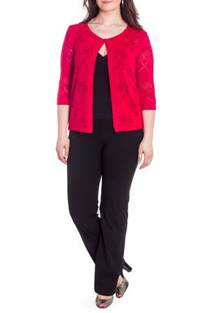 Жакет LacyWear Жакет LacyWear