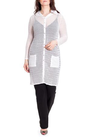 Жакет LacyWear Жакет LacyWear