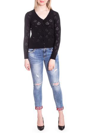 Жакет LacyWear Жакет LacyWear