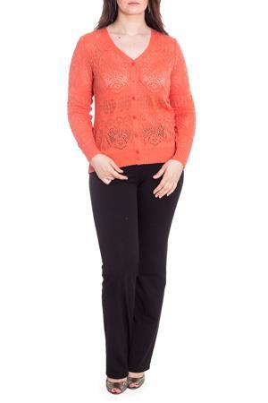 Жакет LacyWear Жакет LacyWear