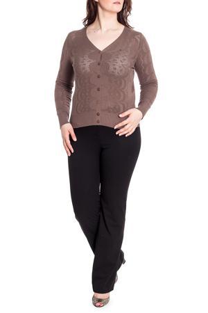 Жакет LacyWear Жакет LacyWear