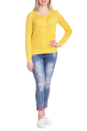 Жакет LacyWear Жакет LacyWear