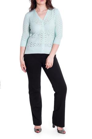 Жакет LacyWear Жакет LacyWear