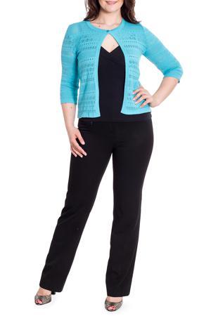 Жакет LacyWear Жакет LacyWear