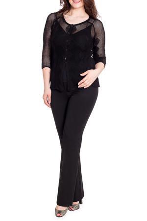 Жакет LacyWear Жакет LacyWear