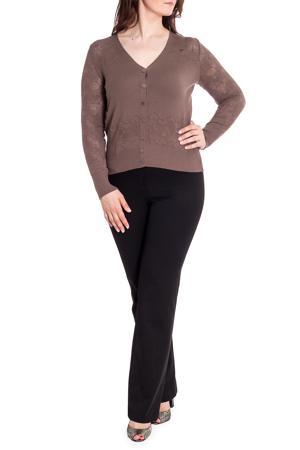 Жакет LacyWear Жакет LacyWear