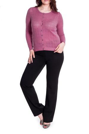 Жакет LacyWear Жакет LacyWear