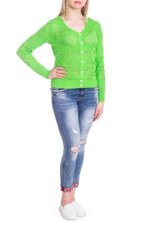 Жакет LacyWear Жакет LacyWear