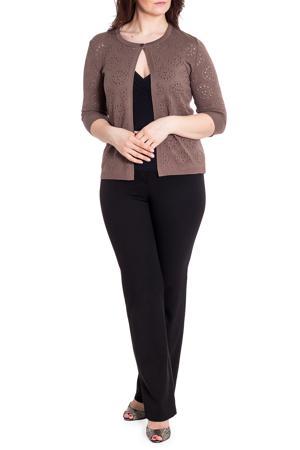 Жакет LacyWear Жакет LacyWear