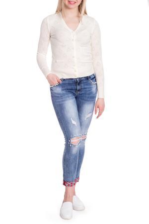 Жакет LacyWear Жакет LacyWear