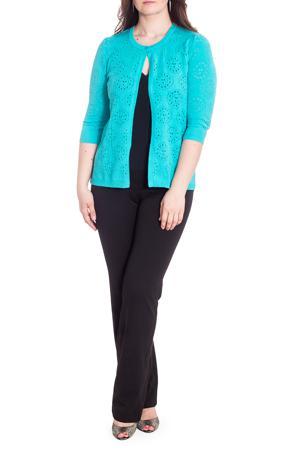 Жакет LacyWear Жакет LacyWear