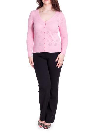 Жакет LacyWear Жакет LacyWear