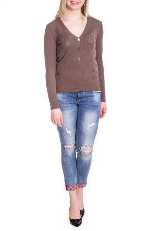 Жакет LacyWear Жакет LacyWear