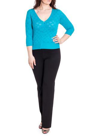 Жакет LacyWear Жакет LacyWear