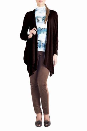 Жакет LacyWear Жакет LacyWear