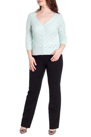 Жакет LacyWear Жакет LacyWear