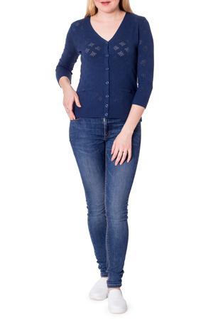 Жакет LacyWear Жакет LacyWear