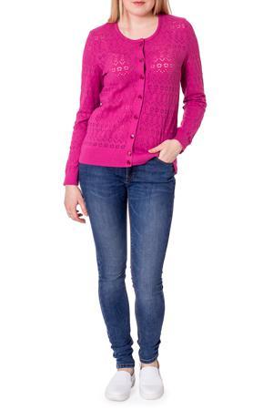 Жакет LacyWear Жакет LacyWear