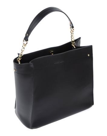 Сумка MANOUKIAN