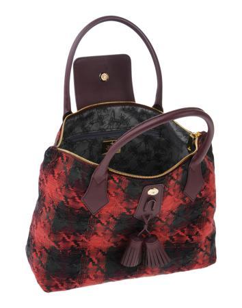 Сумка VIVIENNE WESTWOOD