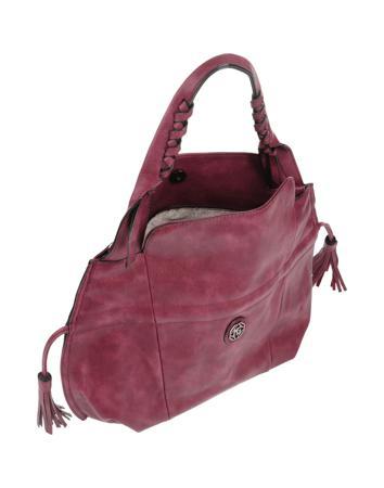 Сумка MARINA GALANTI