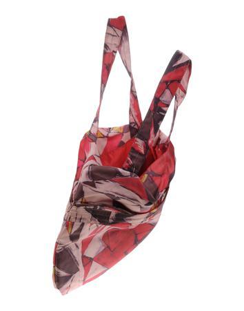 Сумка MALÌPARMI