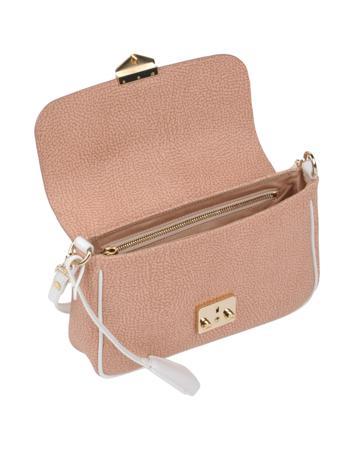 Сумка BORBONESE