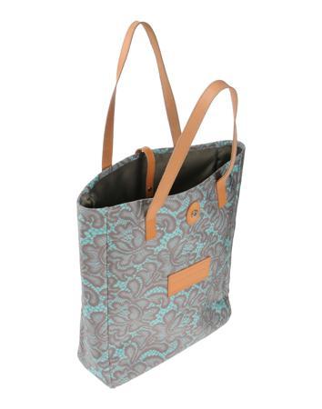 Сумка NORA PFEIFFER