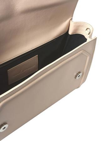 Сумка MARIA LAMANNA.