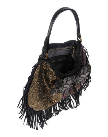 Сумка CATERINA LUCCHI