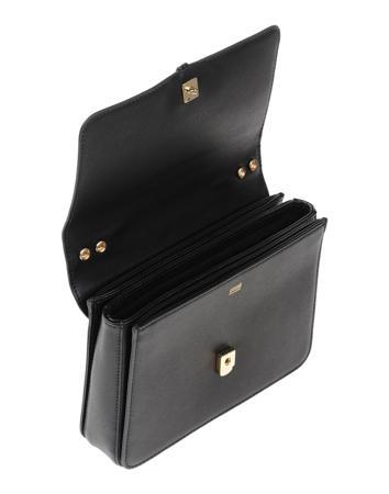 Сумка CLASS ROBERTO CAVALLI