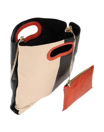 Сумка VIA REPUBBLICA