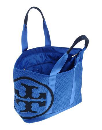 Сумка TORY BURCH