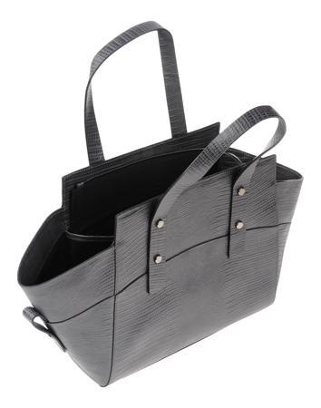 Сумка MANIFATTURE CAMPANE