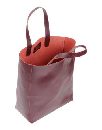 Сумка MANIFATTURE CAMPANE