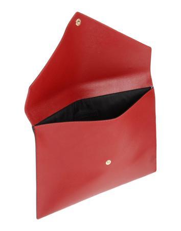 Сумка MANIFATTURE CAMPANE