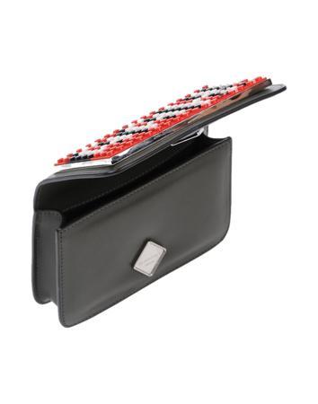 Сумка LES PETITS JOUEURS