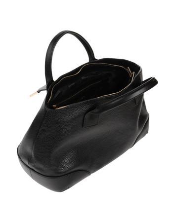 Сумка EMANUEL UNGARO