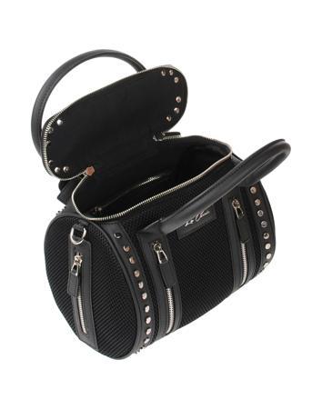 Сумка LA CARRIE BAG