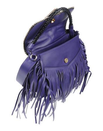 Сумка SARA BATTAGLIA