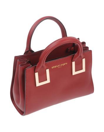 Сумка EMANUEL UNGARO