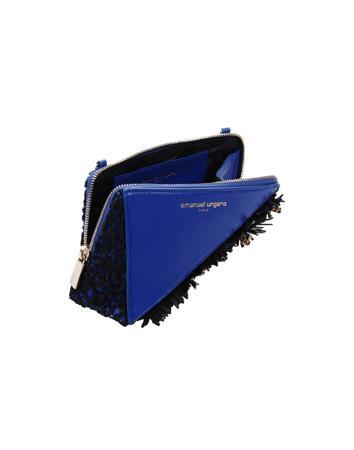 Сумка EMANUEL UNGARO