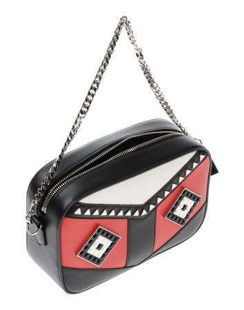 Сумка LES PETITS JOUEURS