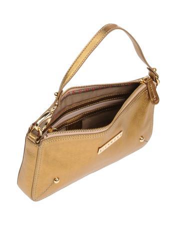 Сумка JOHN RICHMOND