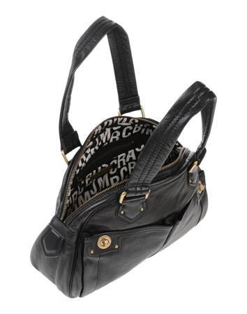 Сумка MARC BY MARC JACOBS