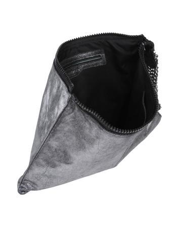 Сумка BORSETTERIA  Napoli 1985