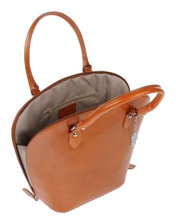 Сумка CLASSE REGINA