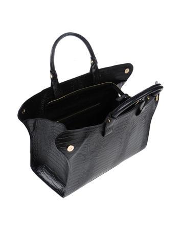 Сумка MY CHOICE