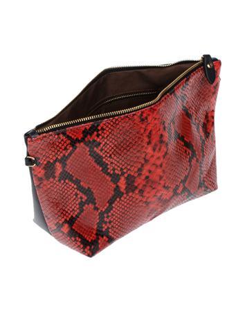 Сумка LUNA STORTA